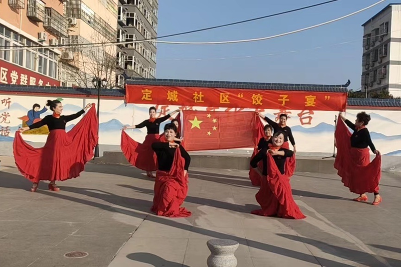图片8.png