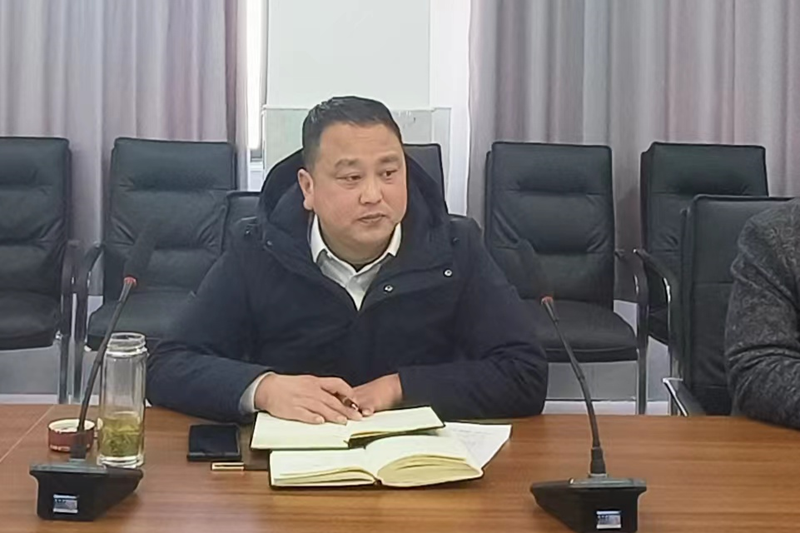 图片12.png 图片12.png