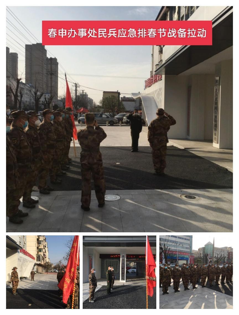 图片13.png