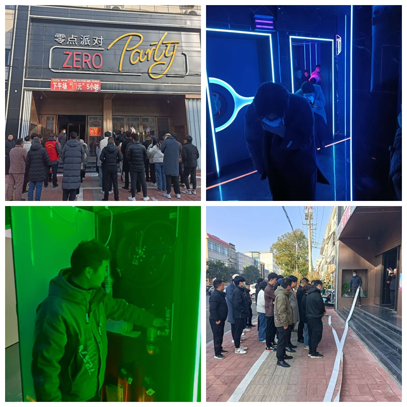 图片14.png 图片14.png