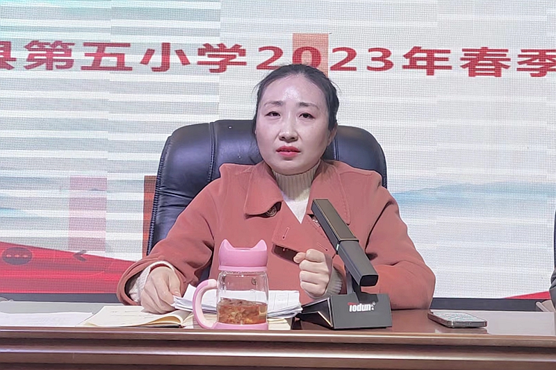 微信图片_20230201141833.jpg 微信图片_20230201141833.jpg