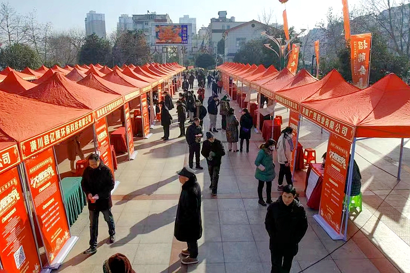图片3.jpg 图片3.jpg
