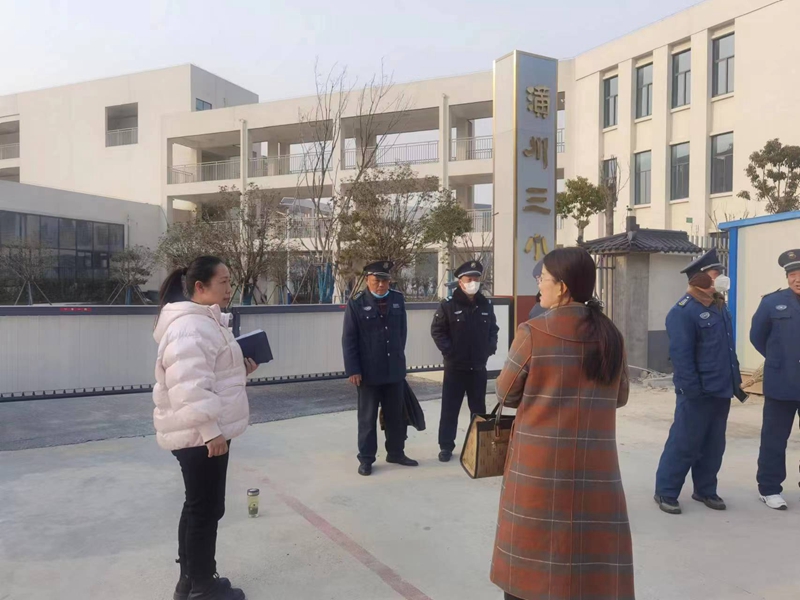微信图片_20230201183242.jpg 微信图片_20230201183242.jpg