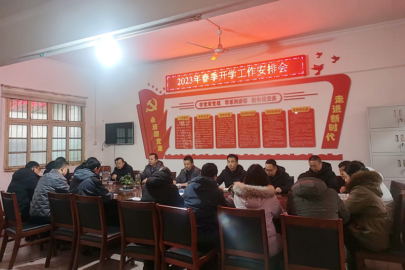 图片1.jpg 图片1.jpg