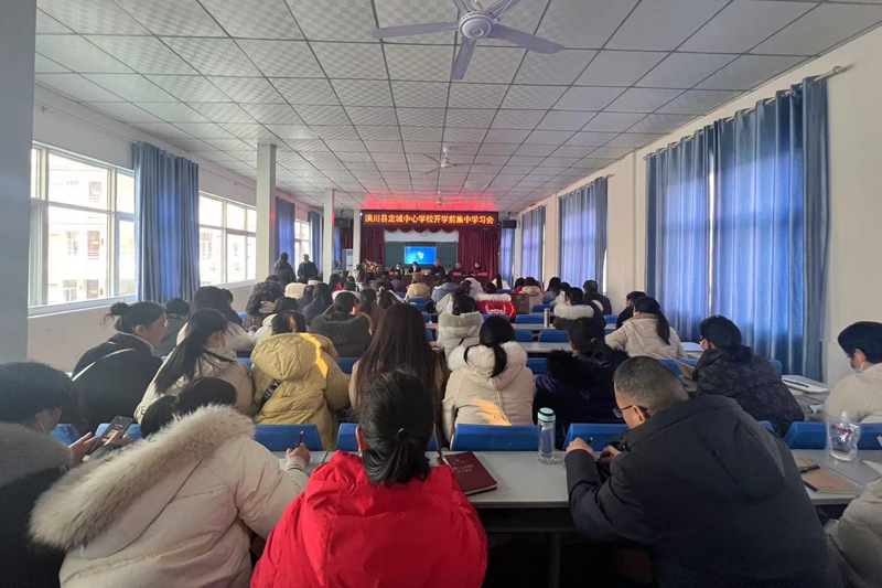 图片8.png 图片8.png