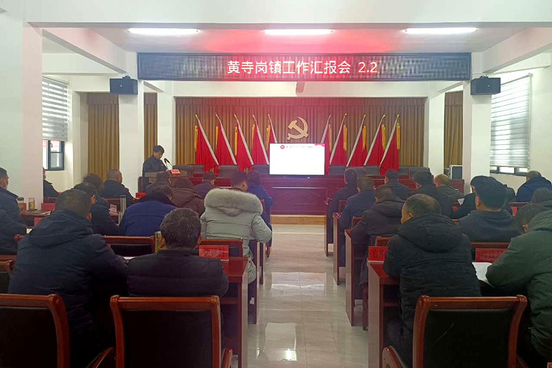 图片9.png 图片9.png