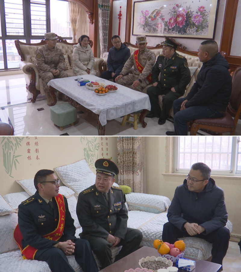 20230202035632618 (1).png