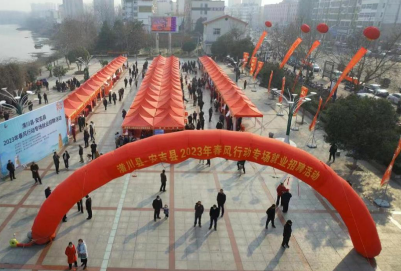 20230202035821778.png 20230202035821778.png