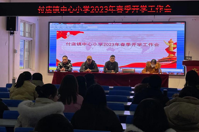 图片1.png 图片1.png