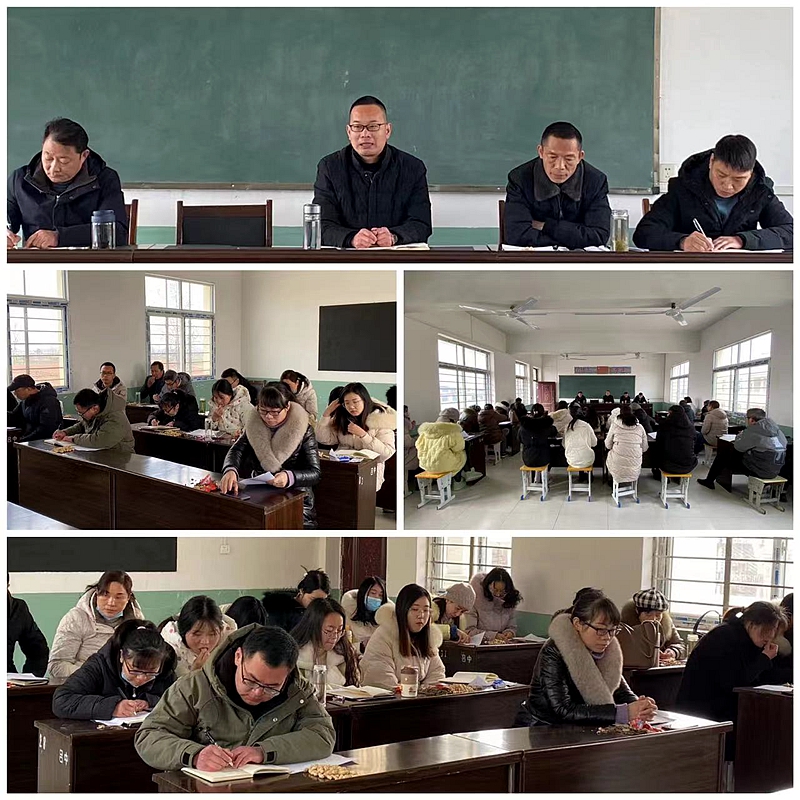图片1.jpg