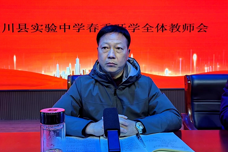 图片4.jpg 图片4.jpg