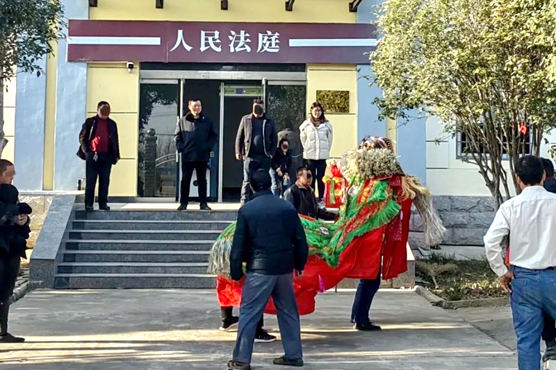 微信图片_20230203160109.jpg 微信图片_20230203160109.jpg