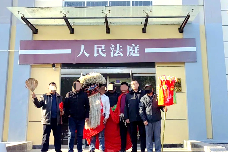 微信图片_20230203160129.jpg 微信图片_20230203160129.jpg