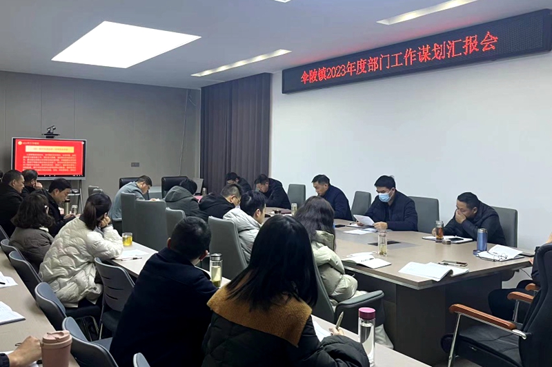 伞陂镇工作总结会 (1).JPG