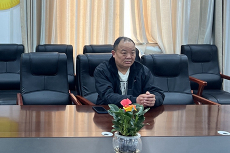 微信图片_20230204113931.jpg 微信图片_20230204113931.jpg