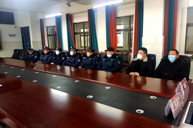 图片2.jpg 图片2.jpg