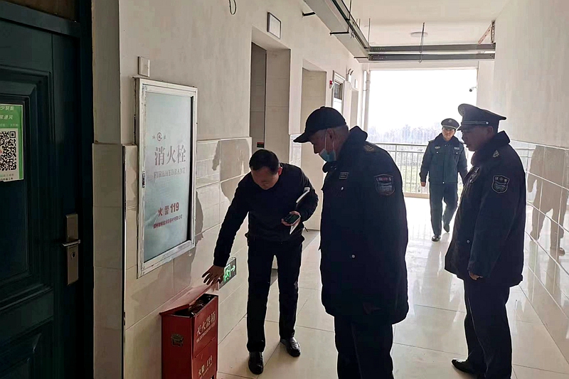 图片3.jpg 图片3.jpg