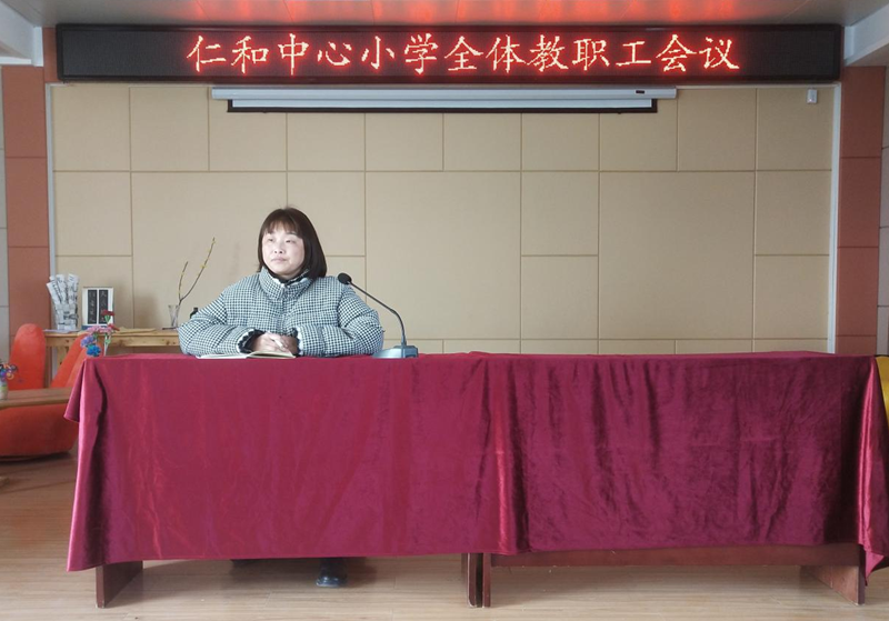 图片17.png 图片17.png