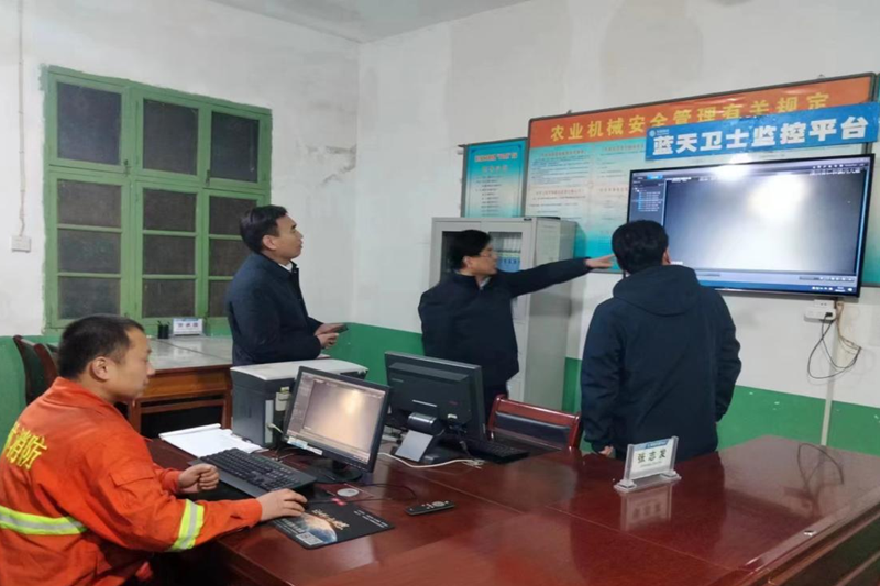 图片9.png 图片9.png