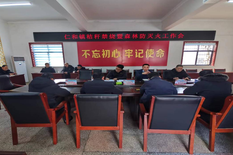 图片11.png 图片11.png