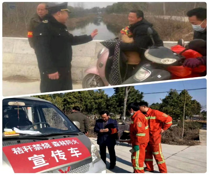 图片12.png 图片12.png