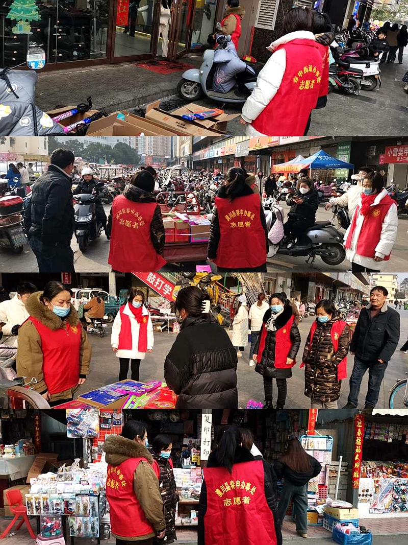 图片2.jpg 图片2.jpg