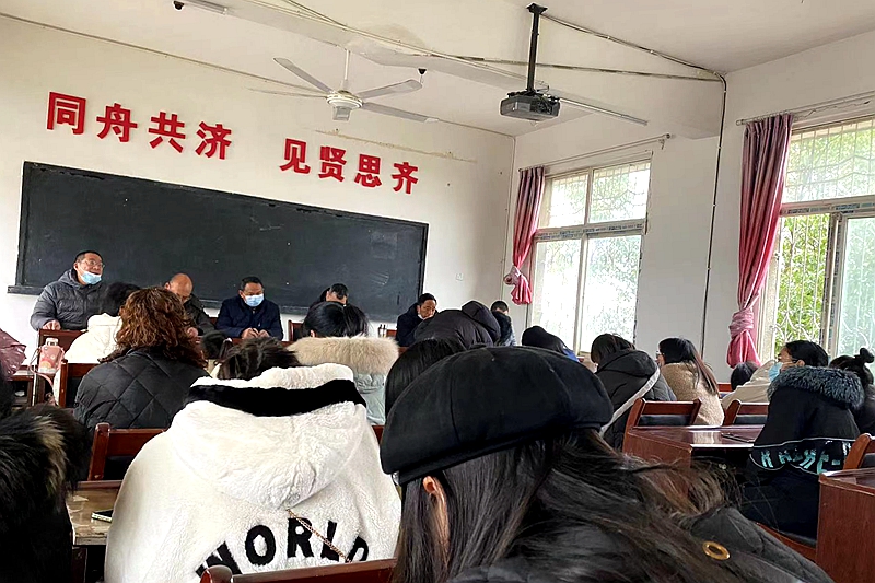 图片1.jpg 图片1.jpg