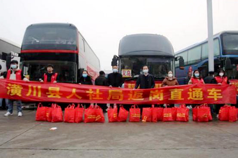 图片1_副本.jpg