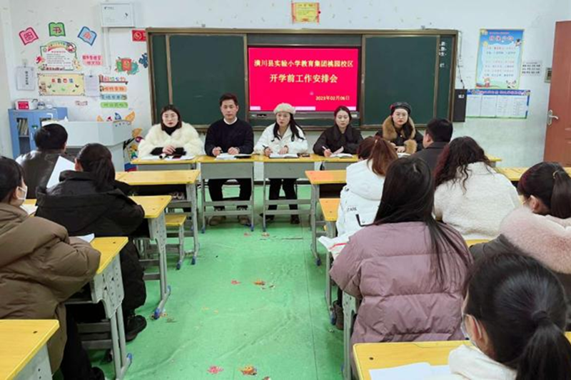 图片2.png 图片2.png
