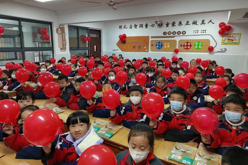 图片9.png 图片9.png