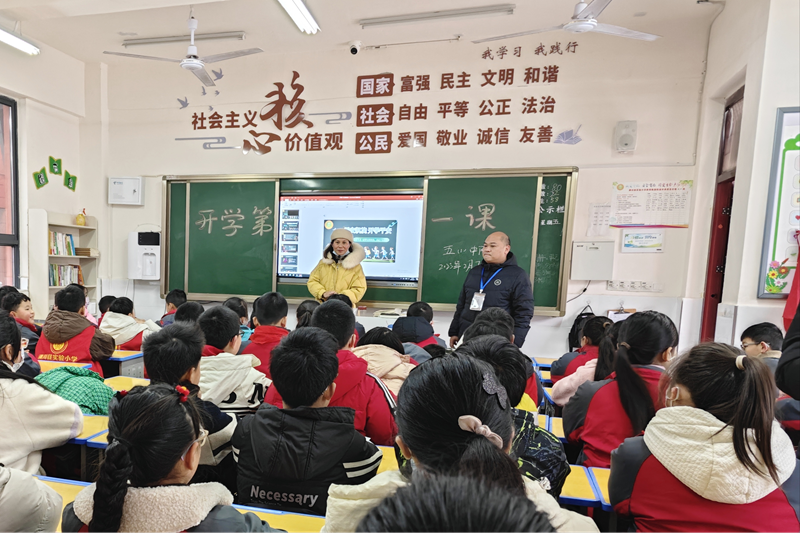图片7.png 图片7.png