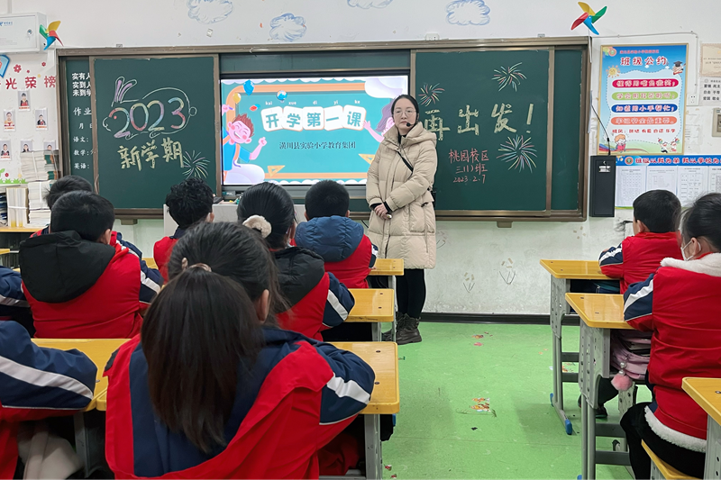 图片8.png 图片8.png
