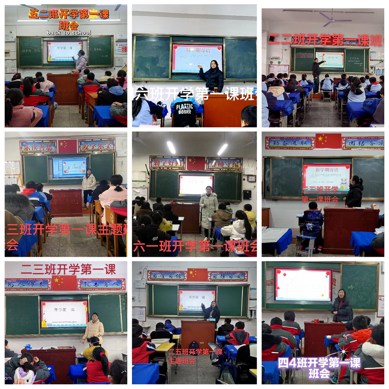 图片10.png 图片10.png