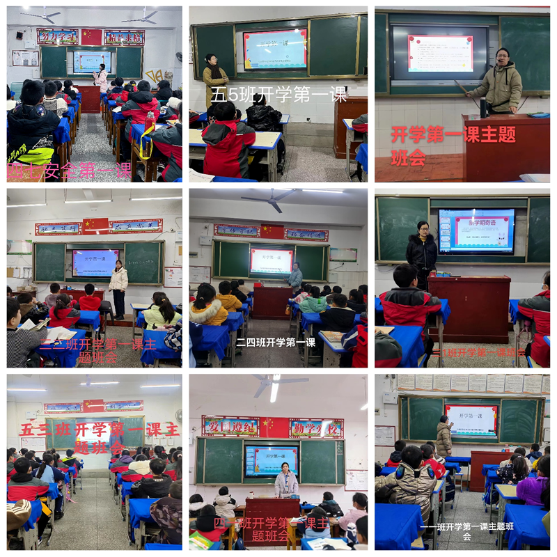 图片11.png 图片11.png