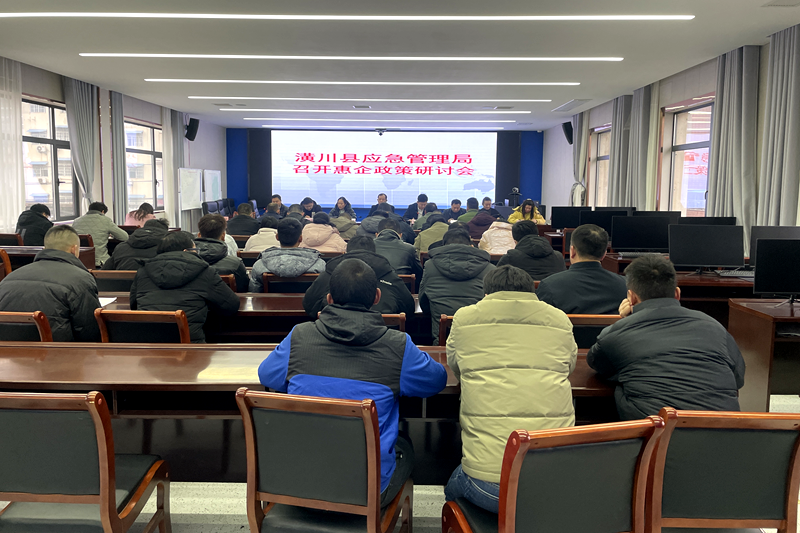 图片12.png 图片12.png