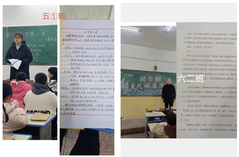 图片14.png 图片14.png