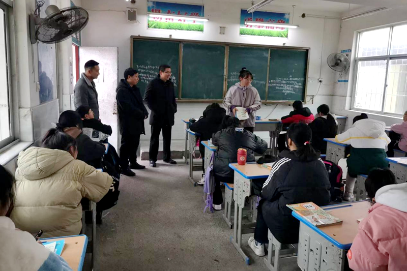 图片5.png 图片5.png
