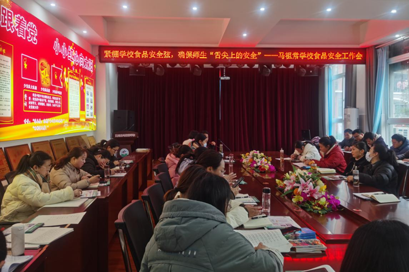图片9.png 图片9.png