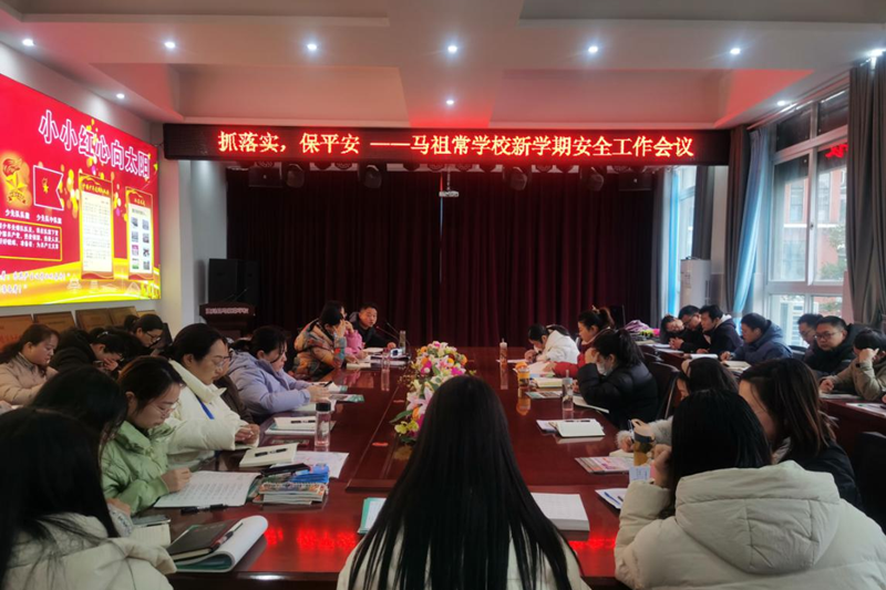 图片10.png 图片10.png