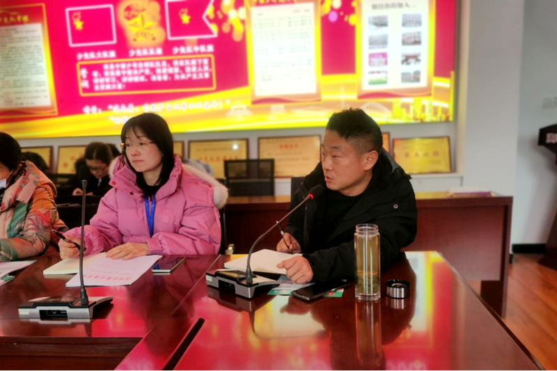 图片11.png 图片11.png