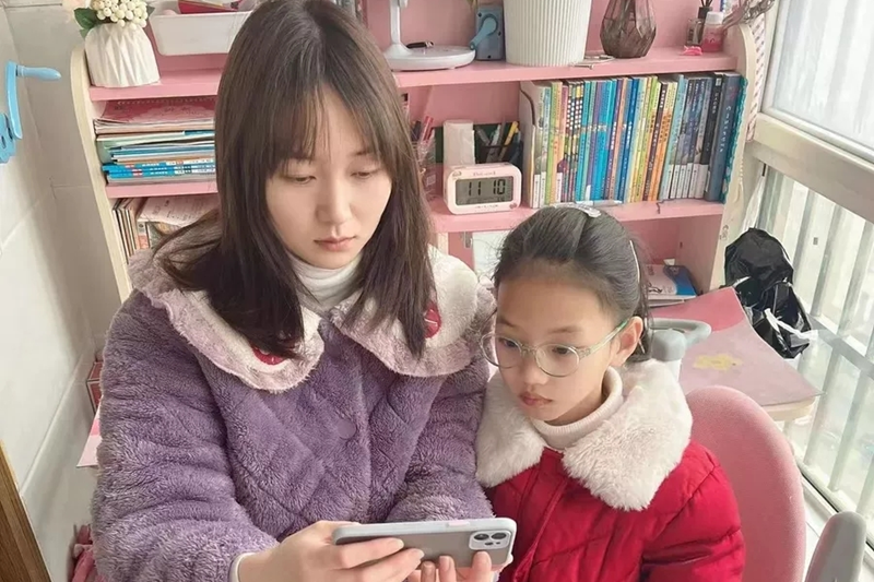 图片13.png 图片13.png
