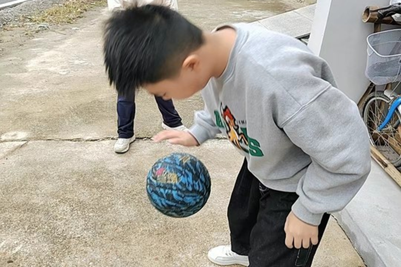 图片17.png 图片17.png