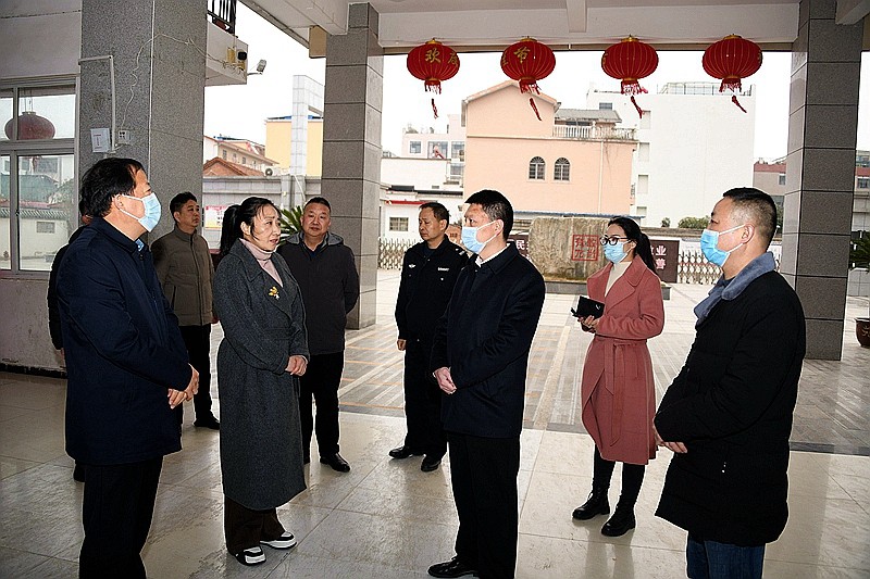 微信图片_20230208141519.jpg