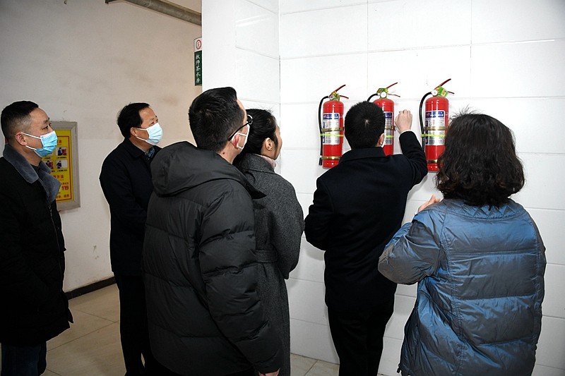 微信图片_20230208141542.jpg