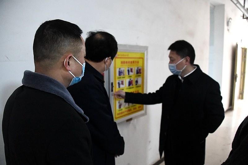 微信图片_20230208141627.jpg