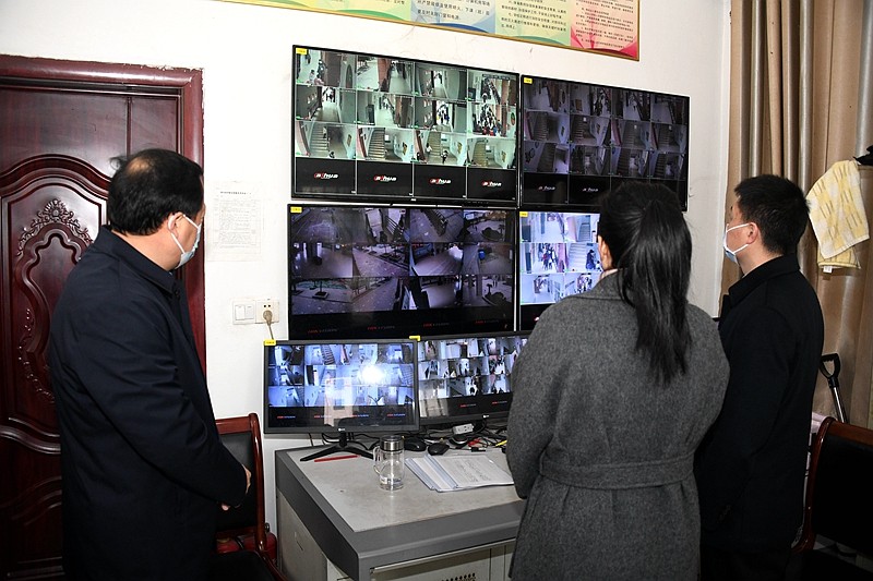 微信图片_20230208141635.jpg
