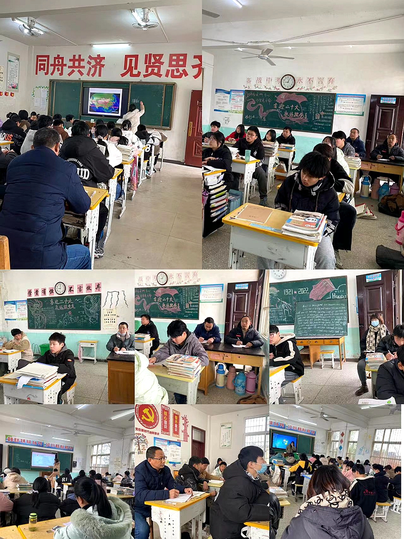 图片1.jpg 图片1.jpg
