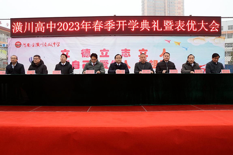 图片1.jpg