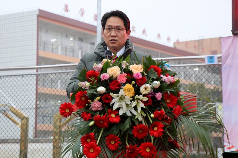图片3.jpg