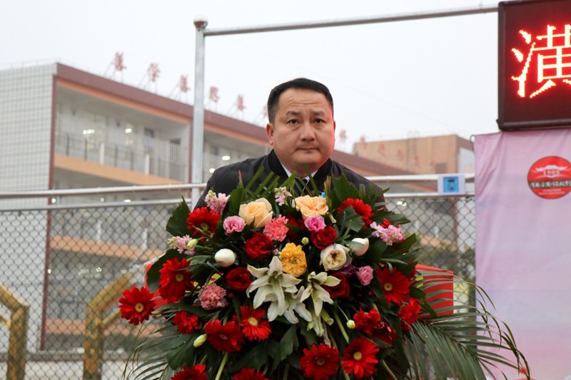 图片4.jpg